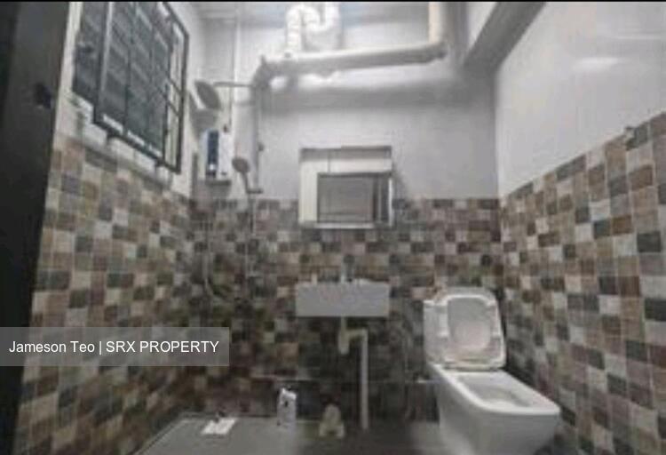 Blk 668C Jurong West Street 64 (Jurong West), HDB 4 Rooms #556340971
